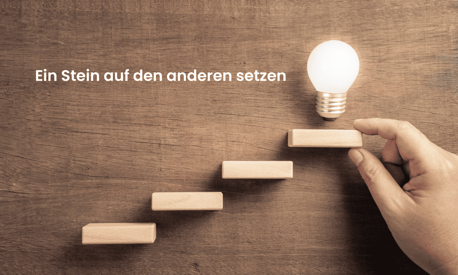 Newsletter #1: Thema der Woche